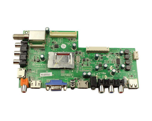 Haier Mainboard - DH1TKNM0000M