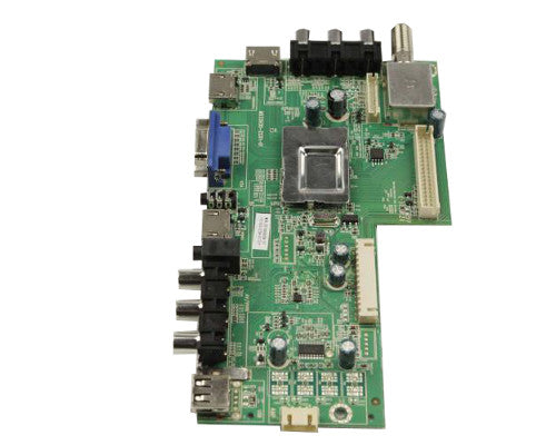 Haier Mainboard Module - DH1TKQM0103M