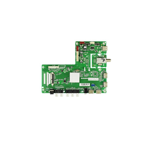 Haier Mainboard Module (814212334200 - DH1TKQM0300M