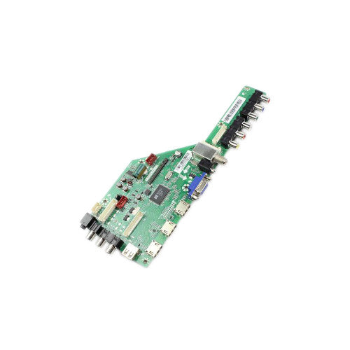 Haier Main Board (6021041862) - DH1TKRM0000M