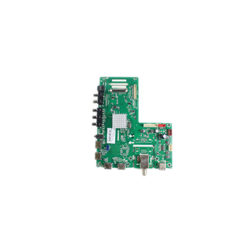 Haier Mainboard Module (814212334204 - DH1TKSM0301M