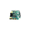 Whirlpool Nlapanel Back - 10055002Q