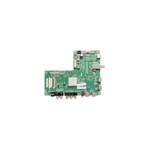 Haier Mainboard Module (814212334205 - DH1TKYM0301M