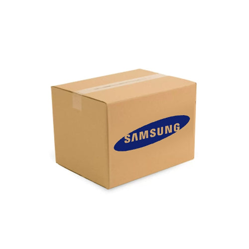 Samsung Part# DH81-10246A Compressor - Genuine OEM