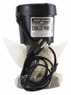 Dacor Controller - 72402