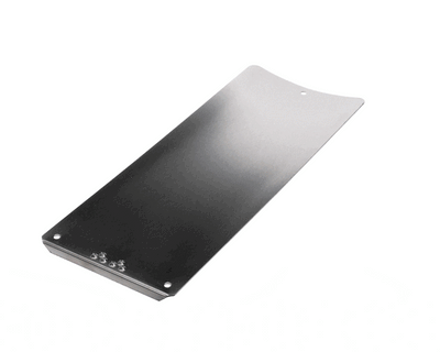 Dacor Tray Assembly., Evaporator Dra - 103110