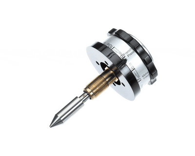 Dacor Hinge Lower - 103112