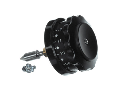 Dacor Part# 105751 Energy Regulator (OEM) 1 CIRC