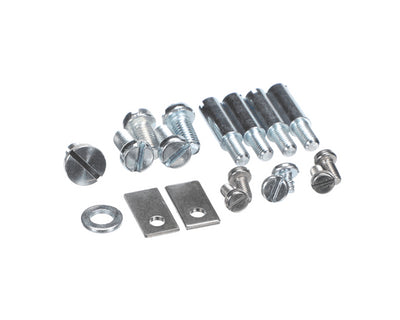 Dacor Part# 105752 Energy Regulator (OEM) 2 CIRC