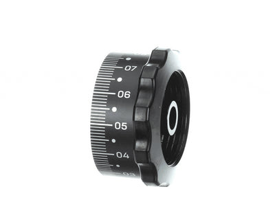 Dacor Part# 105757 Under Knob Seal (OEM)