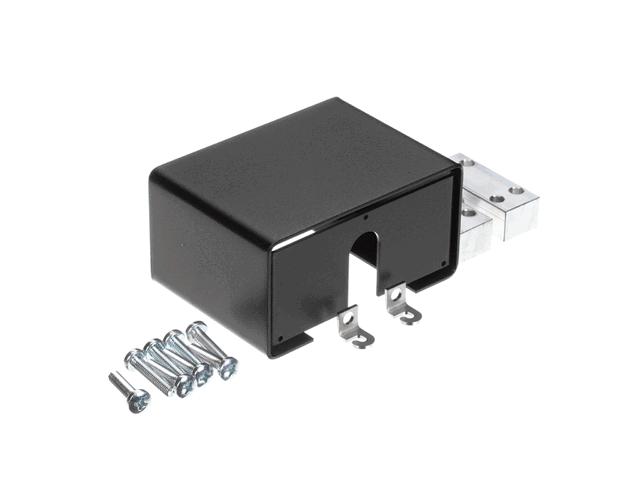 Dacor Part# 105773 Motor Access Panel (OEM)