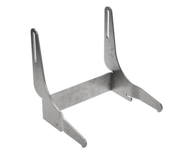 Dacor Part# 105824 Hinge (OEM) Right,Painted