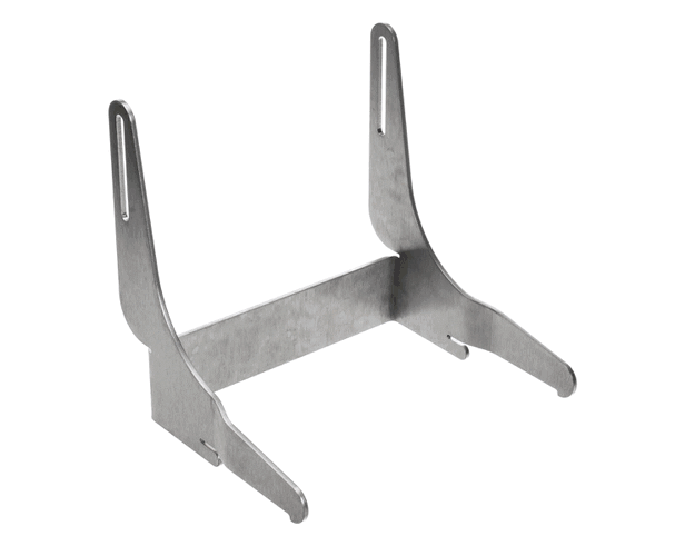 Dacor Part# 105824 Hinge (OEM) Right,Painted
