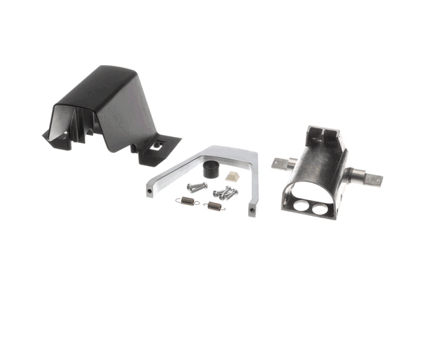 Dacor Asy Liner - 702557