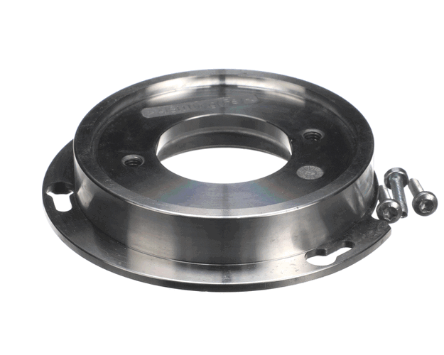 Dacor Asy Coil Plate - 702566