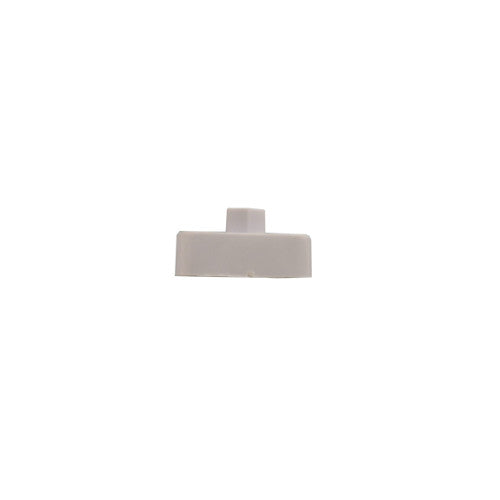 Danby Dim1524 Ice Tray Hinge New Lef - DIM15.12-1L