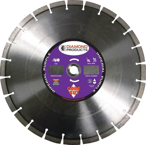 Dacor Chassis, Cet304-2 - 78976