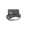Samsung Part# DJ44-00007E Adaptor - Genuine OEM