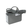 Samsung Vacuum Cleaner Charging Adaptor - DJ44-00014G