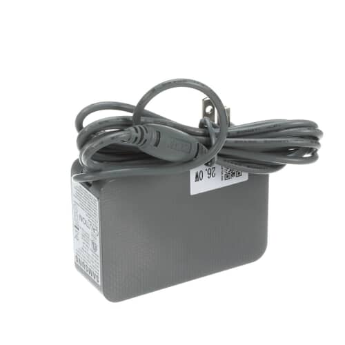 Samsung Part# DJ44-00014G Adaptor - Genuine OEM