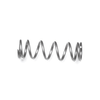 Samsung Part# DJ61-02593A Spring Coil - Genuine OEM