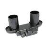 Samsung Part# DJ61-02751A Holder Assembly - Genuine OEM