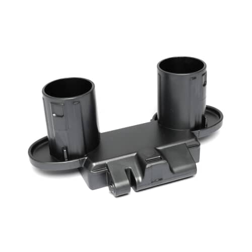 Samsung Part# DJ61-02751A Holder Assembly - Genuine OEM