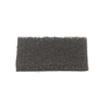 Samsung Part# DJ63-01680A Safety Filter - Genuine OEM