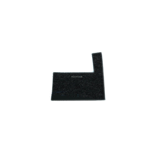 Samsung Part# DJ63-50101A Motor Sponge - Genuine OEM