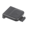 Samsung Part# DJ64-01328B Brush Button - Genuine OEM