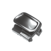 Samsung Part# DJ64-01361B Cyclone Button - Genuine OEM