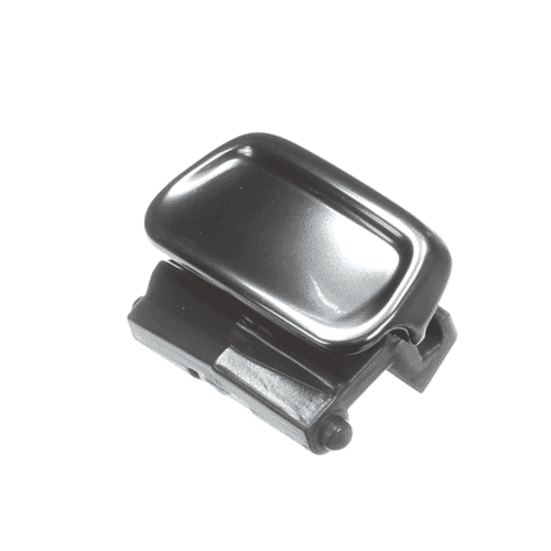 Samsung Part# DJ64-01361B Cyclone Button - Genuine OEM