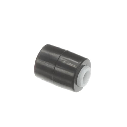 Samsung Part# DJ66-00813A Roller Wheel (Out) - Genuine OEM