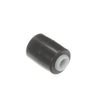 Samsung Vacuum Cleaner Vacuum Roller Wheel - DJ66-00813A