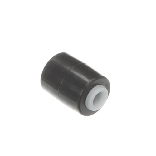 Samsung Part# DJ66-00813A Roller Wheel (Out) - Genuine OEM