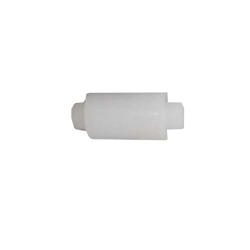 Samsung Part# DJ66-00894A Roller In - Genuine OEM