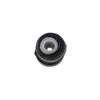 Bosch Tools Nameplate - 2609132403