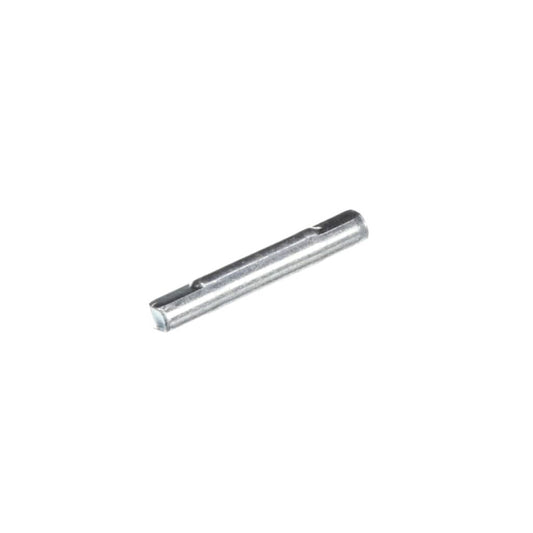 Samsung Part# DJ70-30110A Roller Shaft - Genuine OEM