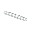 Samsung Part# DJ70-30110A Roller Shaft - Genuine OEM