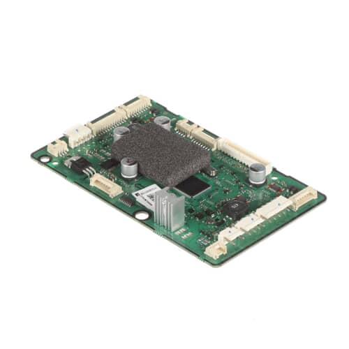 Samsung Part# DJ92-00169B Main Power Control Board Assembly - Genuine OEM