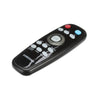Samsung Part# DJ96-00201G Remote Control Assembly - Genuine OEM