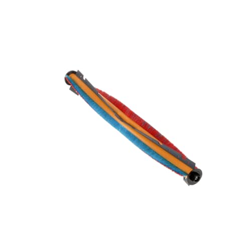 Samsung Part# DJ97-02172B Drum Brush Assembly - Genuine OEM