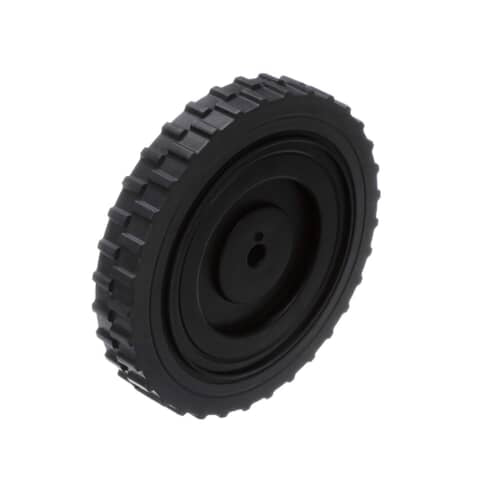 Samsung Part# DJ97-02186A Wheel Assembly - Genuine OEM