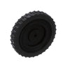 Samsung Part# DJ97-02186A Wheel Assembly - Genuine OEM