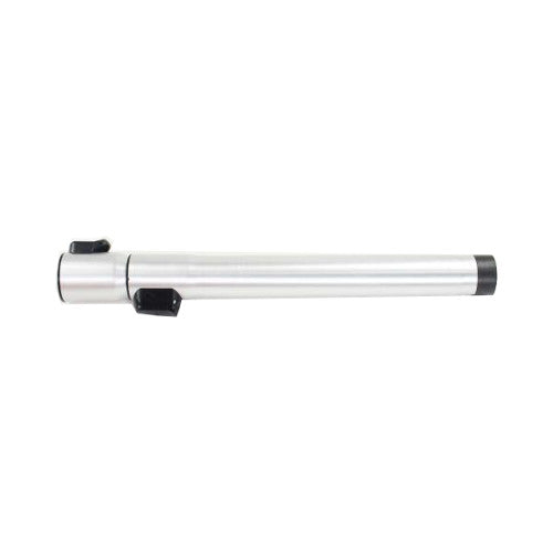 Samsung Part# DJ97-02306B Pipe Assembly - Genuine OEM