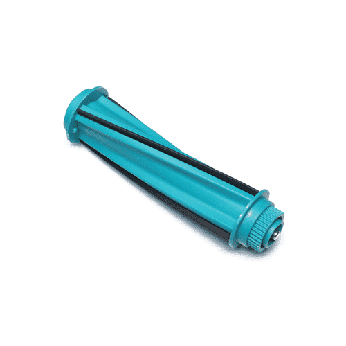 Samsung Part# DJ97-02574B Drum Brush Assembly - Genuine OEM