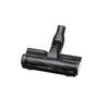 Samsung Part# DJ97-02635D Brush Assembly - Genuine OEM