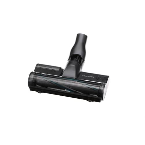 Samsung Part# DJ97-02635D Brush Assembly - Genuine OEM