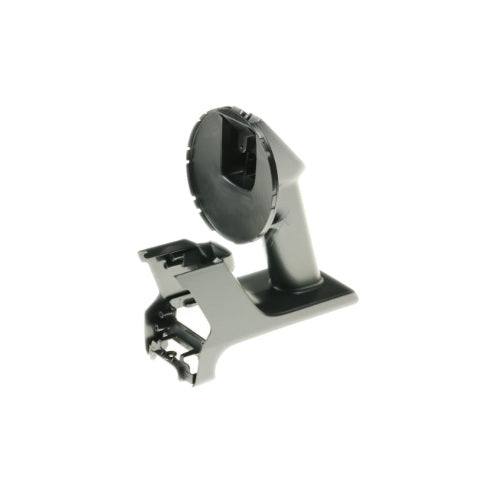 Samsung Part# DJ97-02645A Frame Assembly - Genuine OEM
