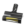 Samsung Part# DJ97-02812D Mini Turbo Pet Brush Assembly (Black) - Genuine OEM
